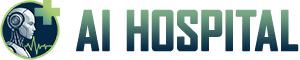 AI Hospital