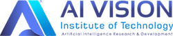 AI Vision Institute of Technology