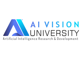 AI Vision University