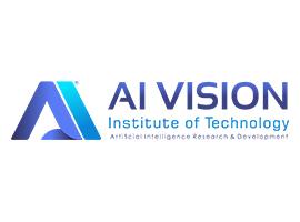 AI Vision Institute of Technology
