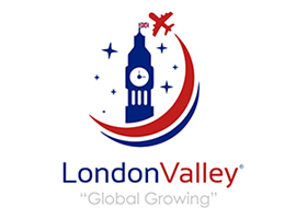 London Valley Technology Park