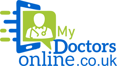 My Doctors Online